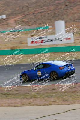 media/Jan-15-2022-Touge2Track (Sat) [[c356f1827c]]/Group 3/Session 4 Turn 1/